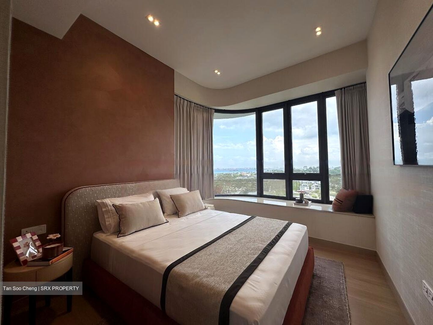 Cape Royale (D4), Condominium #485573221